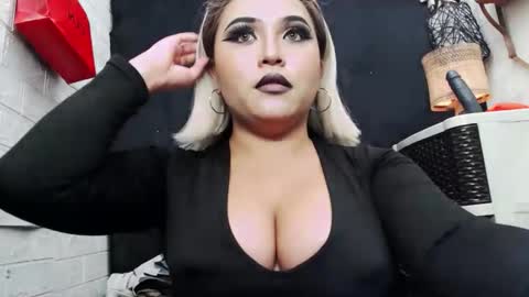 sexy kia online show from 11, 2, 2026