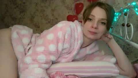 Snapshot of 13aaaxxx chatting on 26, 1, 2025 13aaaxxx online show from 26, 1, 2025