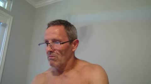 13glanmorfa online show from 26, 10, 2025