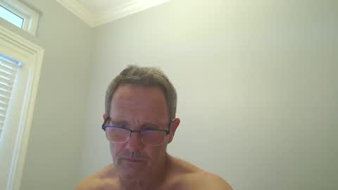 13glanmorfa online show from 28, 10, 2025