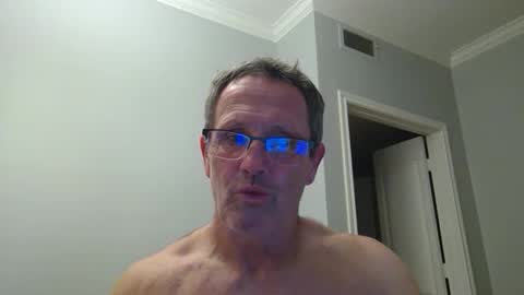13glanmorfa online show from 7, 1, 2026