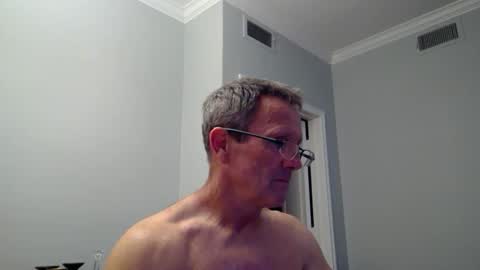 13glanmorfa online show from 19, 2, 2026