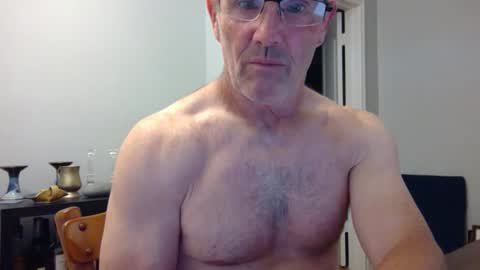 13glanmorfa online show from 21, 5, 2026