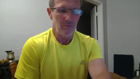 13glanmorfa online show from 22, 5, 2026