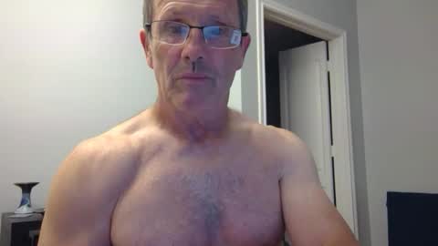 13glanmorfa online show from 27, 5, 2026