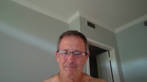 13glanmorfa online show from 27, 5, 2026