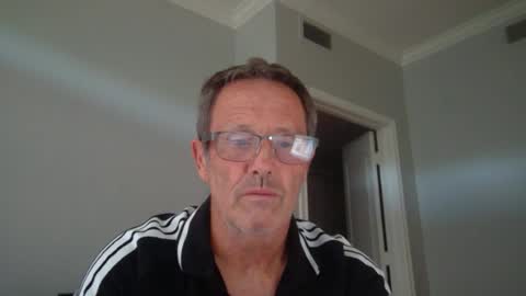 13glanmorfa online show from 20, 6, 2026