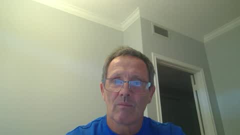 13glanmorfa online show from 21, 6, 2026