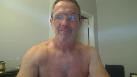 13glanmorfa online show from 24, 6, 2026