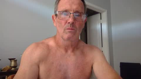 13glanmorfa online show from 7, 7, 2026