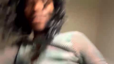 Snapshot of 13waystodie chatting on 12, 2, 2025 13 online show from 12, 2, 2025