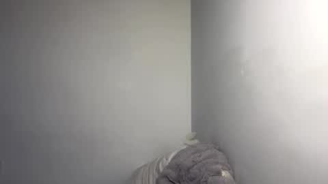 Snapshot of 13waystodie chatting on 11, 3, 2025 13 online show from 11, 3, 2025