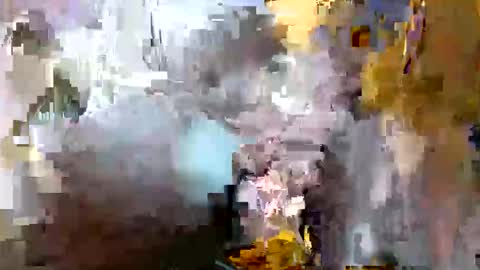 Snapshot of 13xxx20 chatting on 4, 11, 2025 Absentee online show from 4, 11, 2025