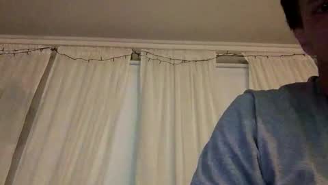 Snapshot of 1404563739453746 chatting on 16, 11, 2025 1404563739453746 online show from 16, 11, 2025