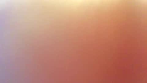 Snapshot of 1404563739453746 chatting on 23, 11, 2025 1404563739453746 online show from 23, 11, 2025