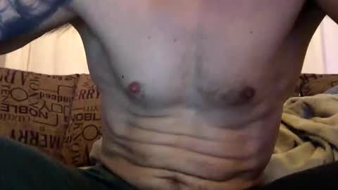 Snapshot of 1404563739453746 chatting on 16, 12, 2025 1404563739453746 online show from 16, 12, 2025