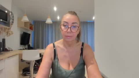 Snapshot of 14risha chatting on 6, 2, 2026 14risha online show from 6, 2, 2026