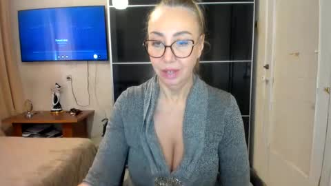 Snapshot of 14risha chatting on 21, 2, 2026 14risha online show from 21, 2, 2026