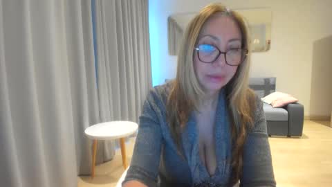 Snapshot of 14risha chatting on 27, 2, 2026 14risha online show from 27, 2, 2026