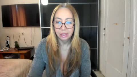 14risha online show from 7, 4, 2026