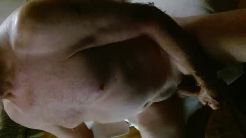 Snapshot of 14xxxromeo chatting on 10, 6, 2026 14XXXRomeo online show from 10, 6, 2026