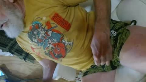 Snapshot of 14xxxromeo chatting on 9, 7, 2026 14XXXRomeo online show from 9, 7, 2026