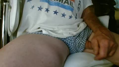 Snapshot of 14xxxromeo chatting on 10, 7, 2026 14XXXRomeo online show from 10, 7, 2026