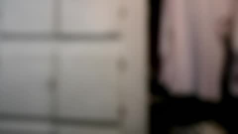 Snapshot of 1511russell chatting on 14, 2, 2026 1511russell online show from 14, 2, 2026