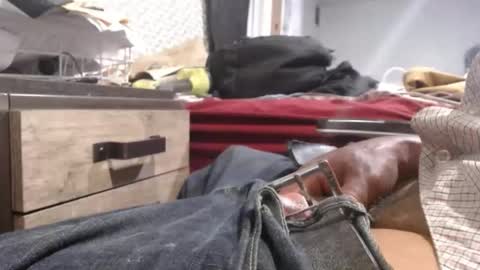 1511russell online show from 30, 4, 2026