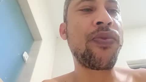 Snapshot of 155decuzinho chatting on 5, 10, 2025 155decuzinho online show from 5, 10, 2025