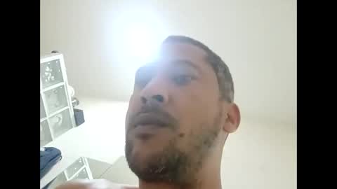 Snapshot of 155decuzinho chatting on 4, 11, 2025 155decuzinho online show from 4, 11, 2025