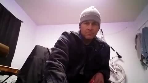 623-302-4866 azlivin online show from 2, 2, 2025