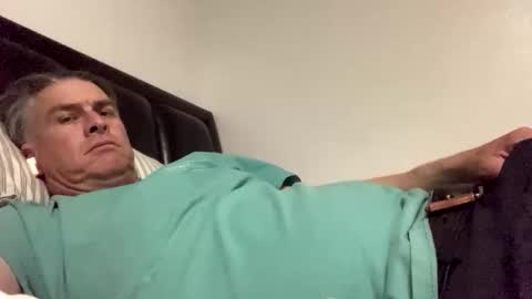 623-302-4866 azlivin online show from 13, 3, 2026