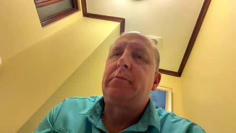 16510 online show from 2, 5, 2026