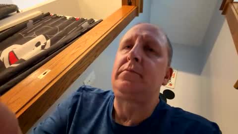 16510 online show from 6, 5, 2026