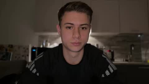 Lance online show from 27, 10, 2025