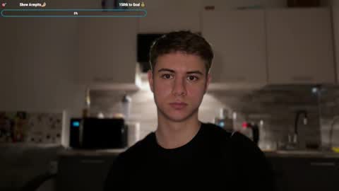 Lance online show from 22, 11, 2025