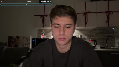 Lance online show from 5, 1, 2026