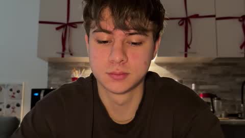 Lance online show from 19, 1, 2026