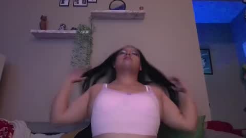 Snapshot of 17carrjo974416 chatting on 11, 2, 2025 17carrjo974416 online show from 11, 2, 2025