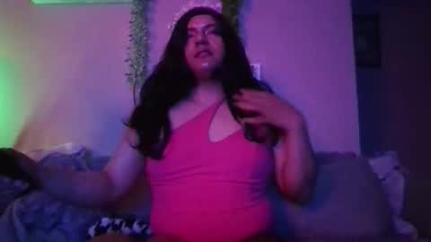 Snapshot of 17carrjo974416 chatting on 8, 3, 2026 17carrjo974416 online show from 8, 3, 2026