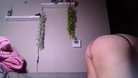 Snapshot of 17carrjo974416 chatting on 11, 3, 2026 17carrjo974416 online show from 11, 3, 2026