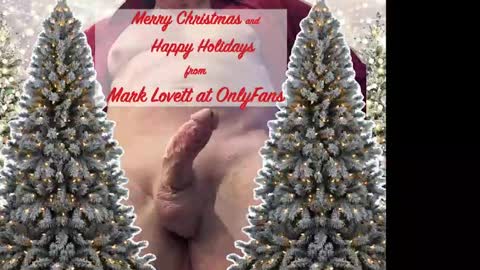 Snapshot of 1800fun2 chatting on 7, 12, 2024 1800fun2 online show from 7, 12, 2024