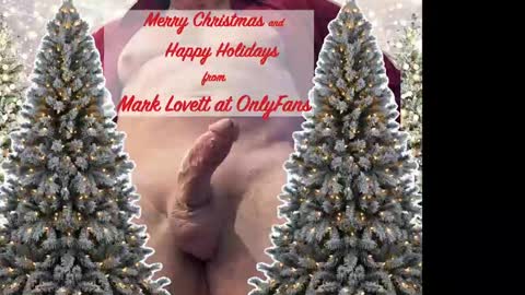 Snapshot of 1800fun2 chatting on 8, 12, 2024 1800fun2 online show from 8, 12, 2024