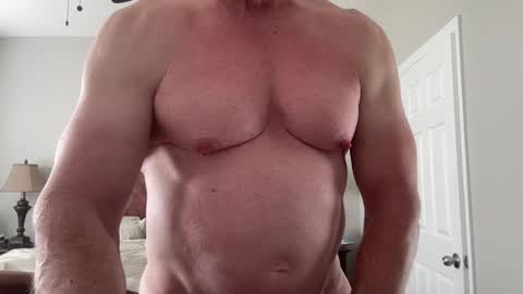 Snapshot of 1800fun2 chatting on 10, 12, 2024 1800fun2 online show from 10, 12, 2024