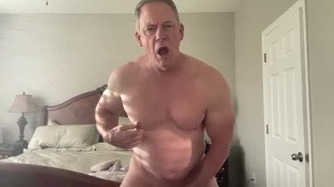 Snapshot of 1800fun2 chatting on 12, 12, 2024 1800fun2 online show from 12, 12, 2024