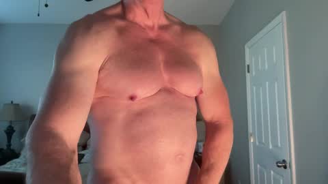 Snapshot of 1800fun2 chatting on 30, 12, 2024 1800fun2 online show from 30, 12, 2024