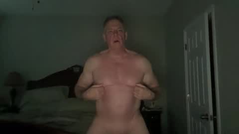 Snapshot of 1800fun2 chatting on 6, 1, 2025 1800fun2 online show from 6, 1, 2025