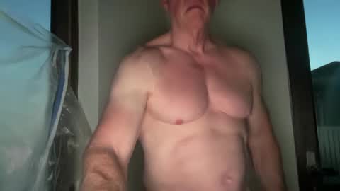 Snapshot of 1800fun2 chatting on 4, 2, 2025 1800fun2 online show from 4, 2, 2025