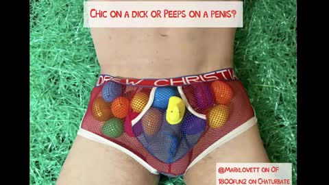 Snapshot of 1800fun2 chatting on 26, 2, 2025 1800fun2 online show from 26, 2, 2025